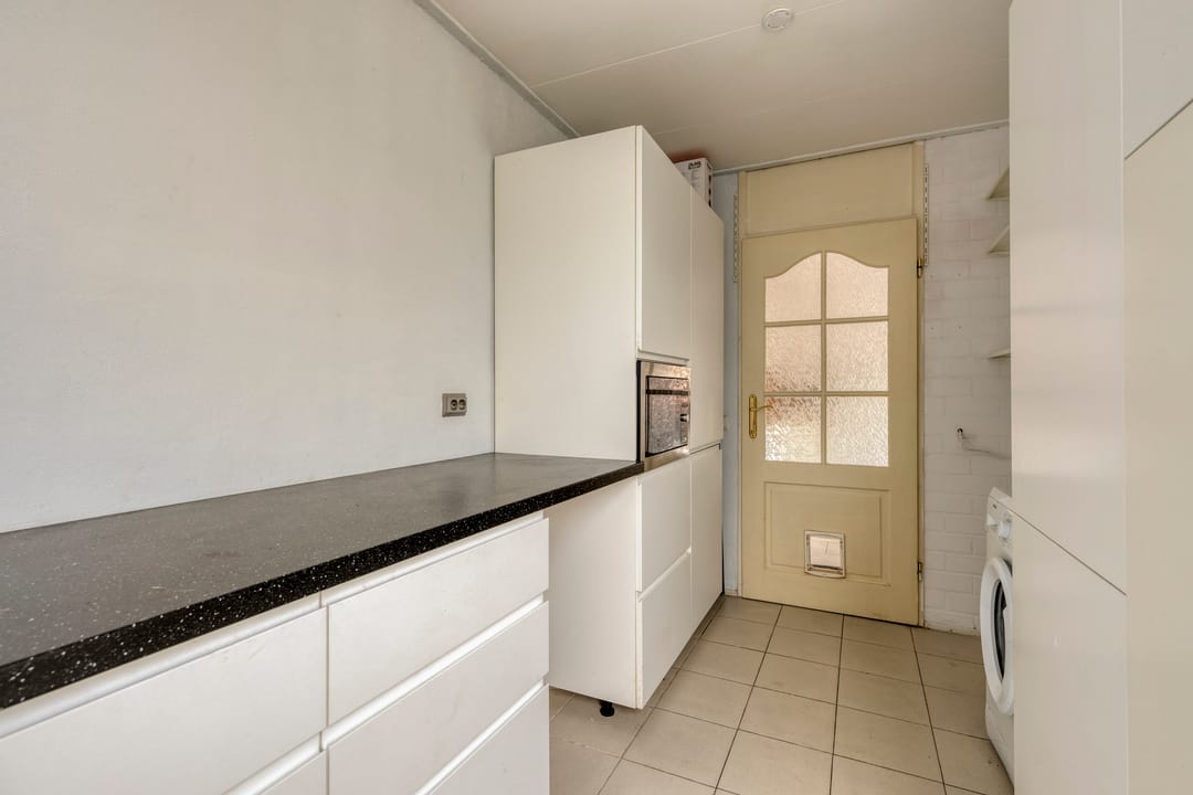 Foto 22 van Moriondijk 20