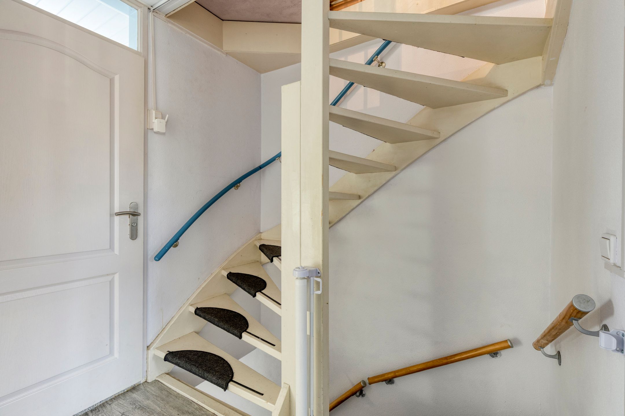 Foto 24 van Moriondijk 20