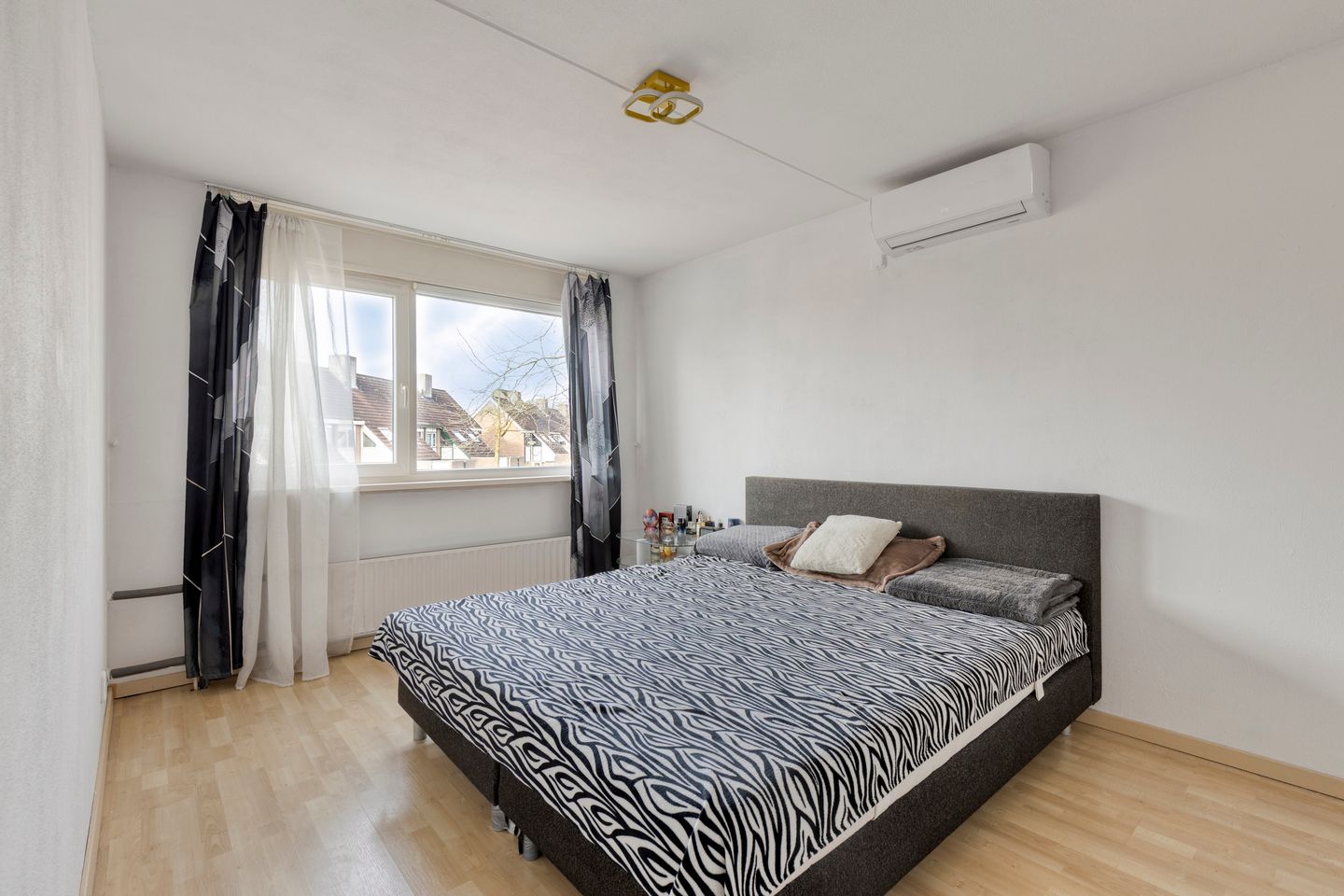 Foto 25 van Moriondijk 20