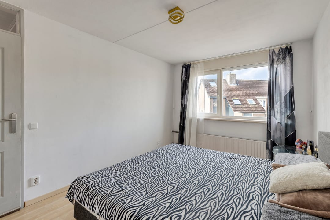 Foto 26 van Moriondijk 20