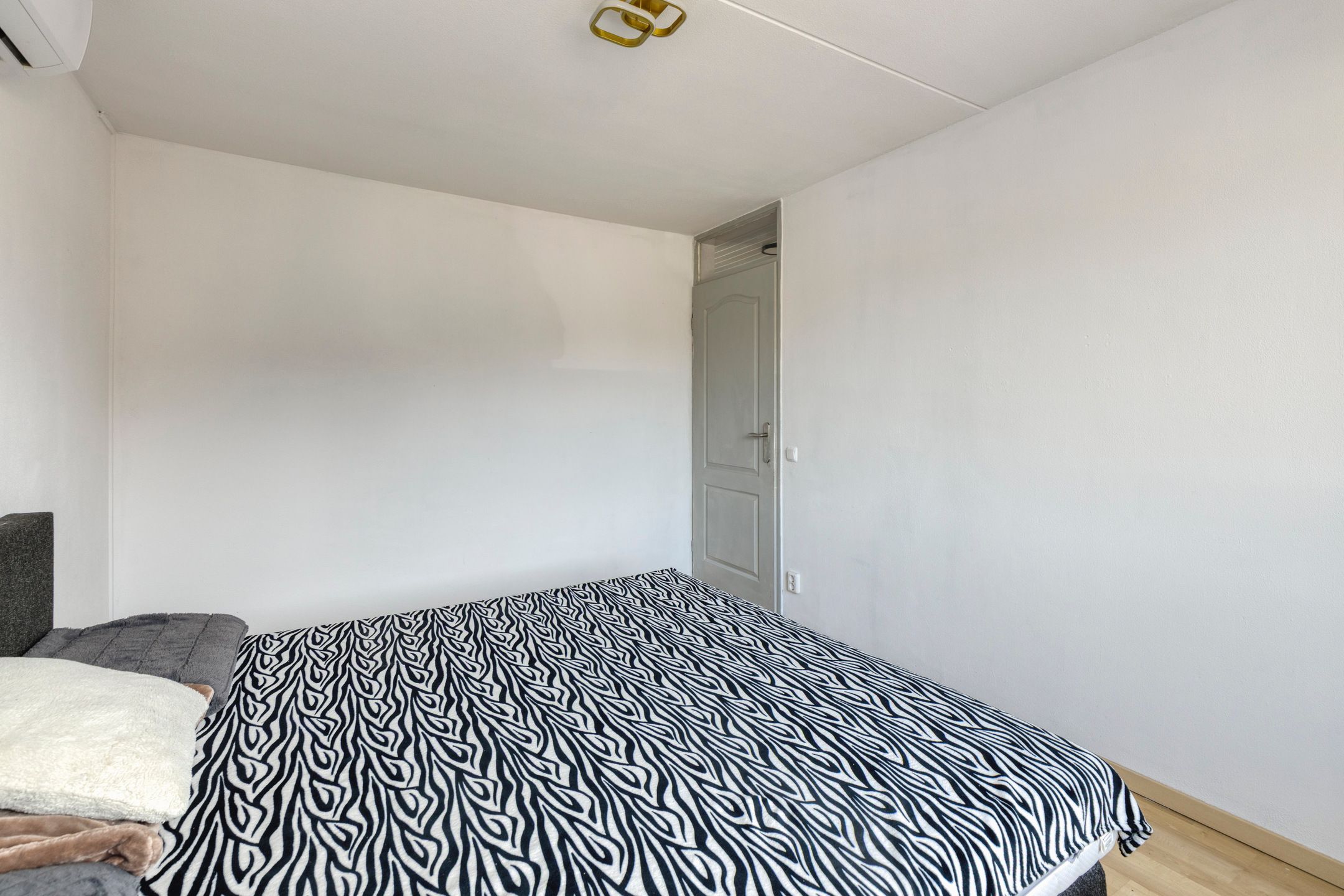 Foto 27 van Moriondijk 20