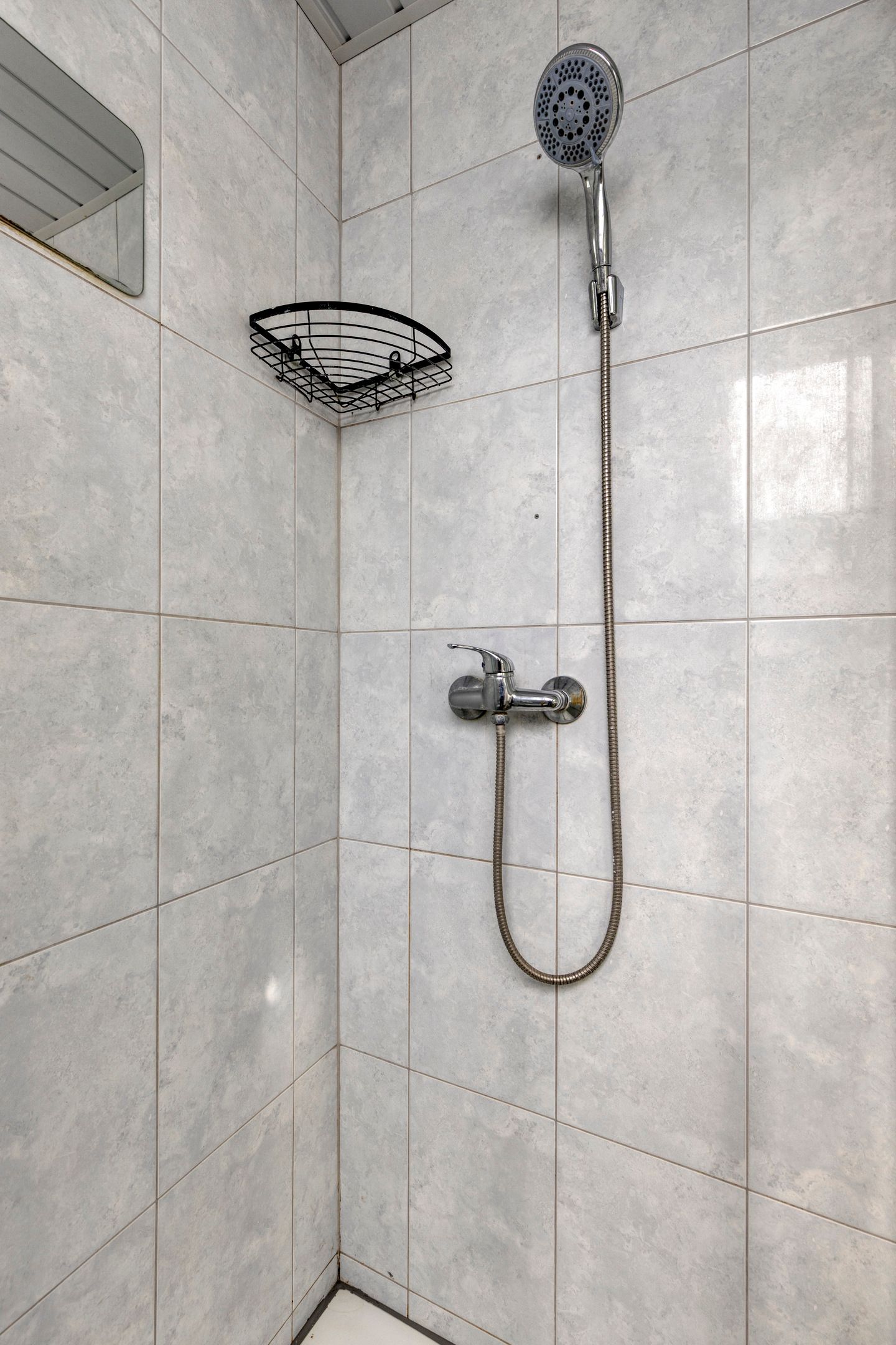 Foto 30 van Moriondijk 20