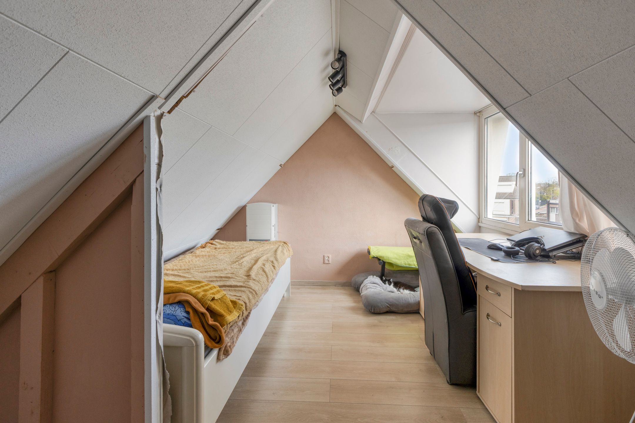 Foto 36 van Moriondijk 20