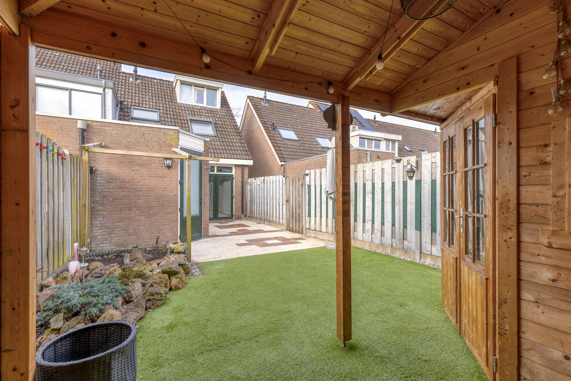 Foto 39 van Moriondijk 20