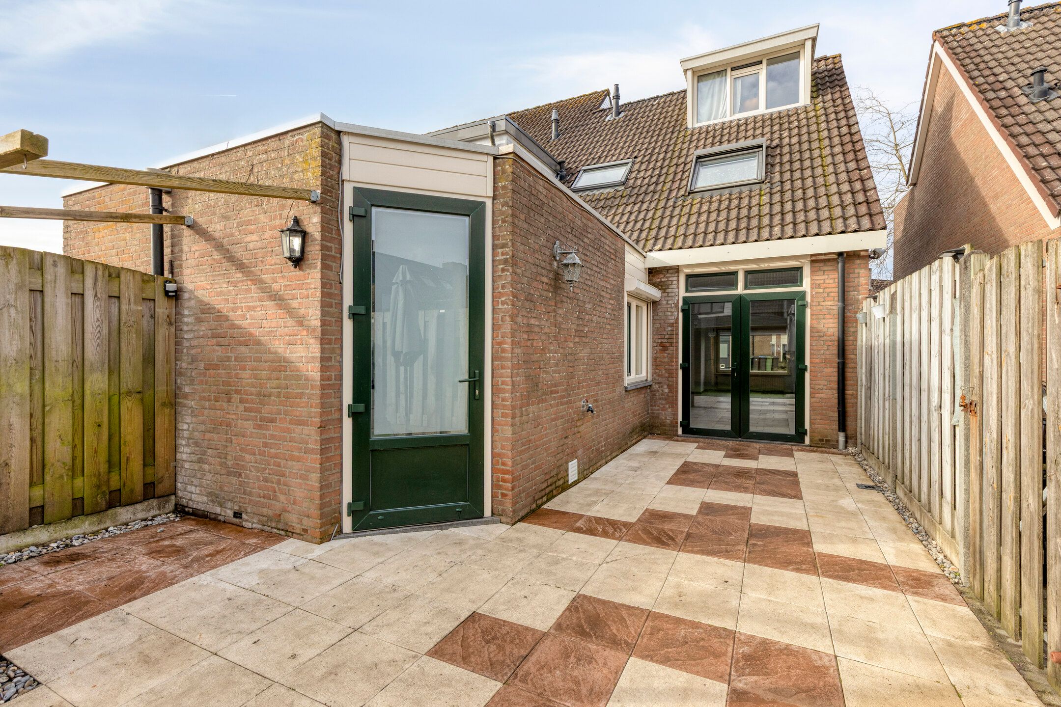 Foto 42 van Moriondijk 20