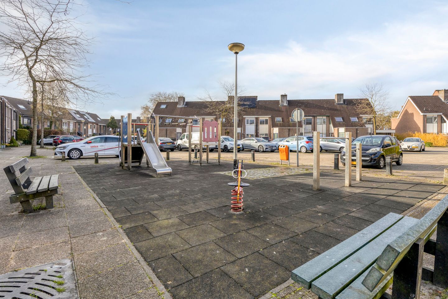 Foto 44 van Moriondijk 20