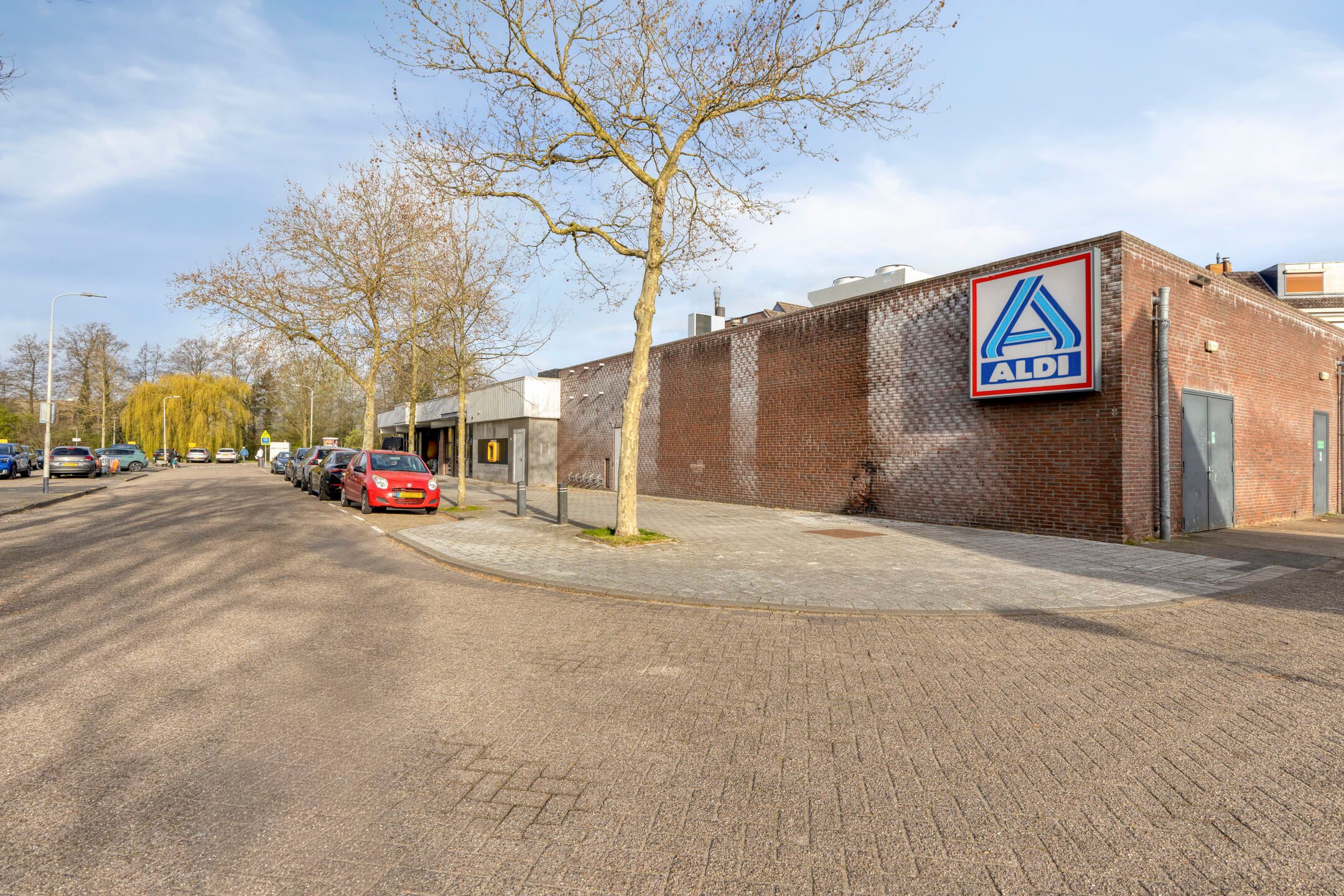 Foto 45 van Moriondijk 20