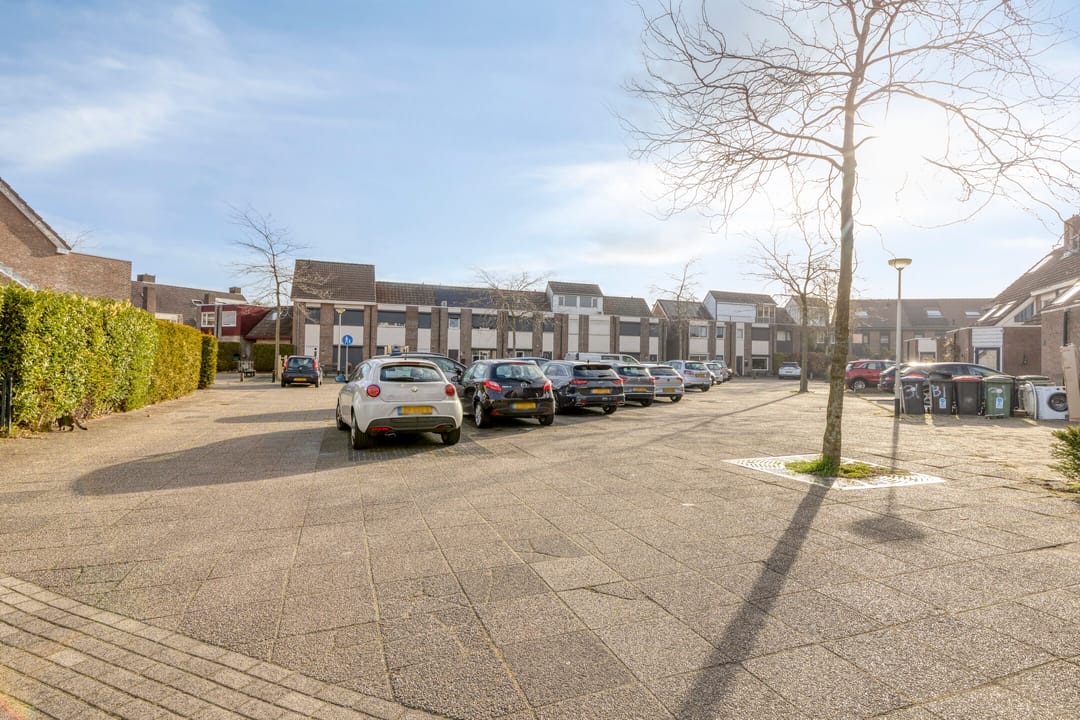 Foto 46 van Moriondijk 20