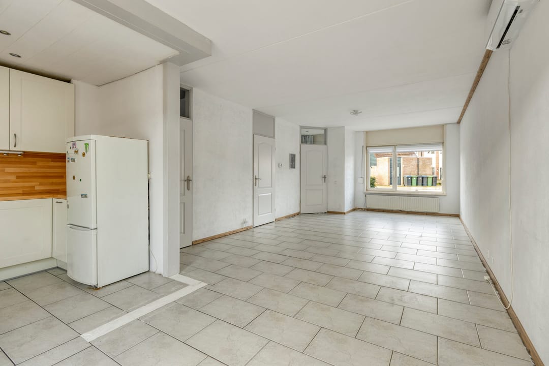 Foto 13 van Moriondijk 20