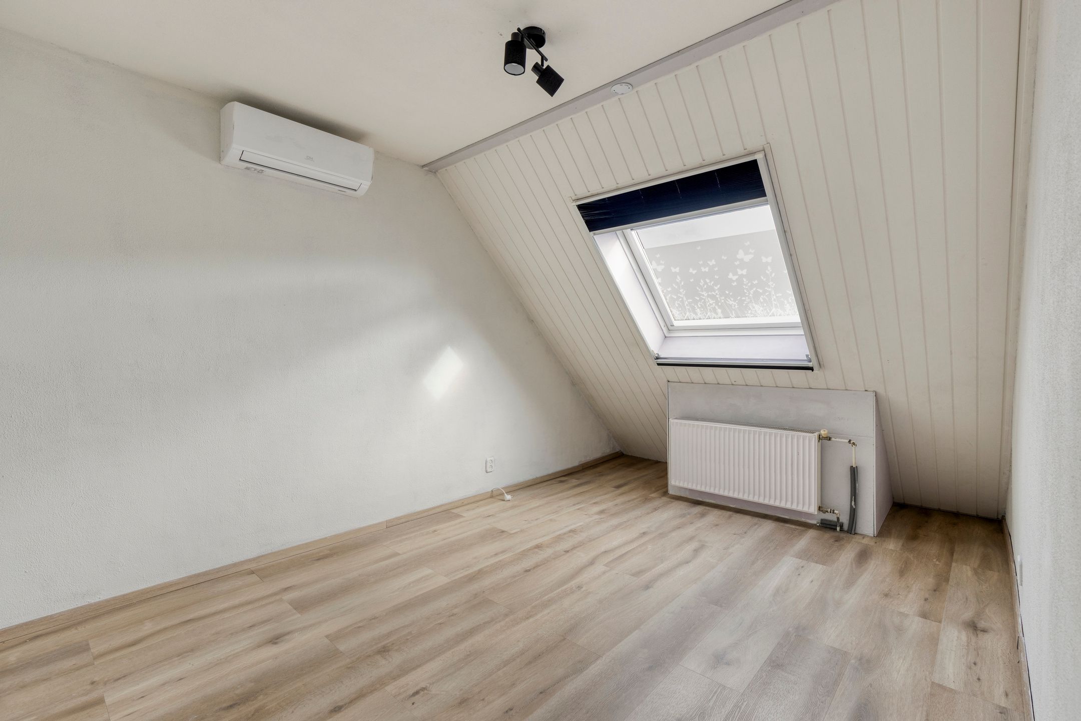 Foto 33 van Moriondijk 20