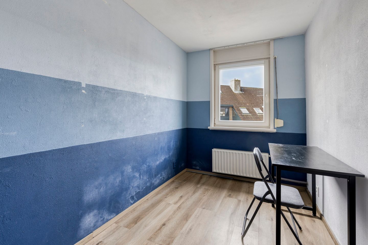 Foto 35 van Moriondijk 20