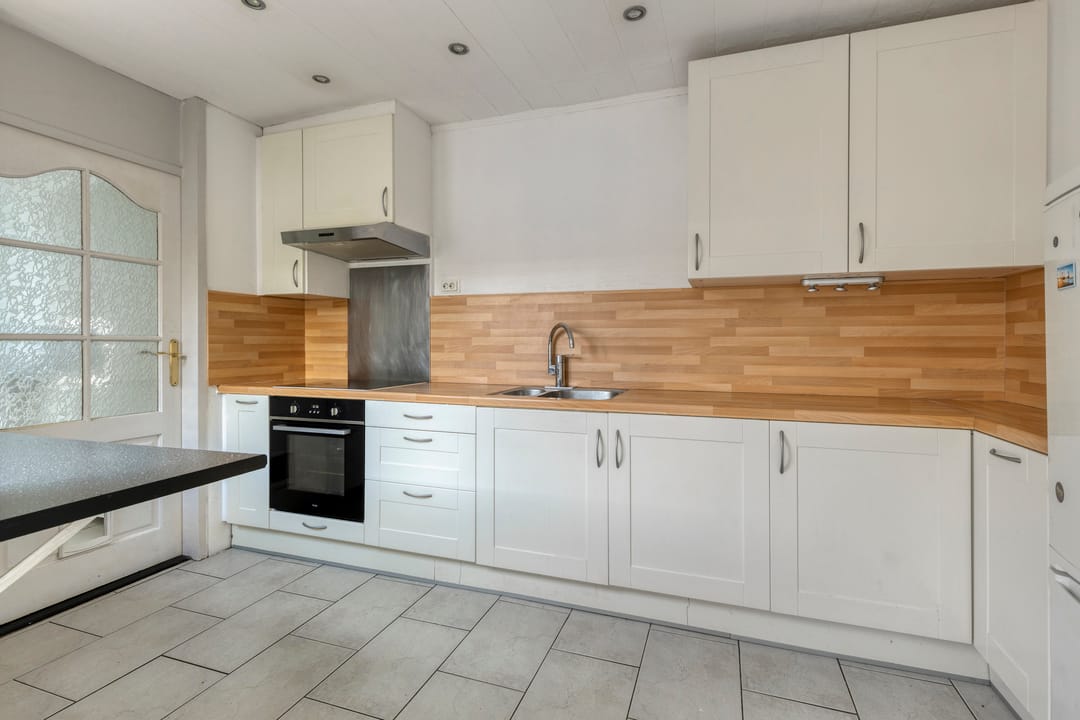 Foto 17 van Moriondijk 20