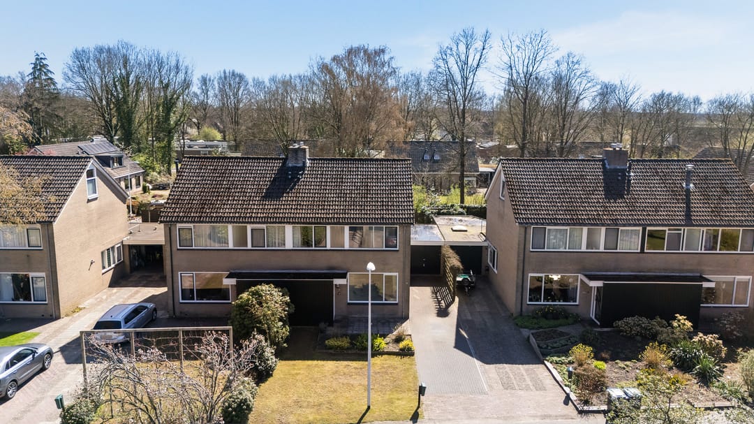 Photo 43 of Ter Borghstraat 13