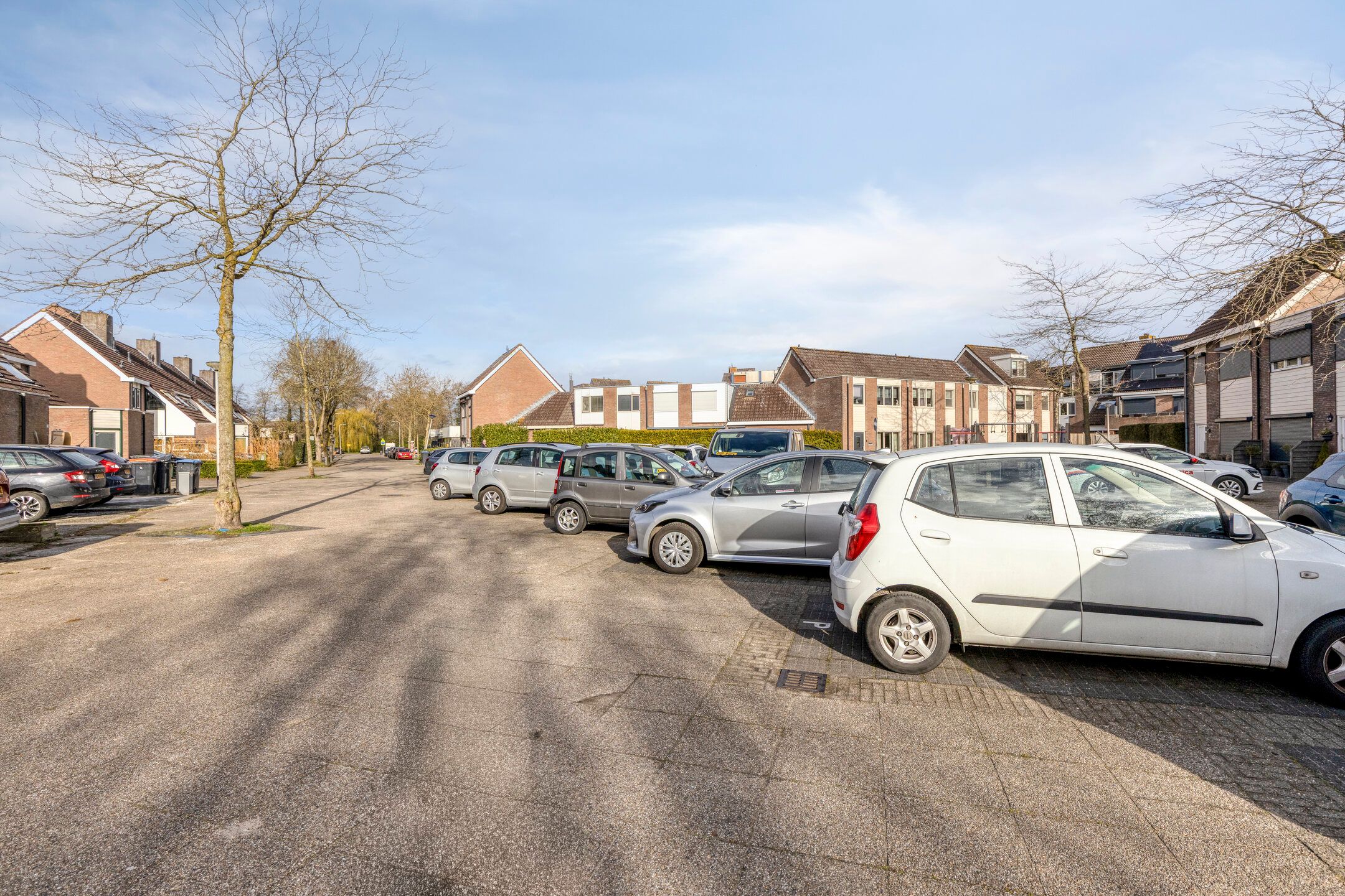 Foto 48 van Moriondijk 20