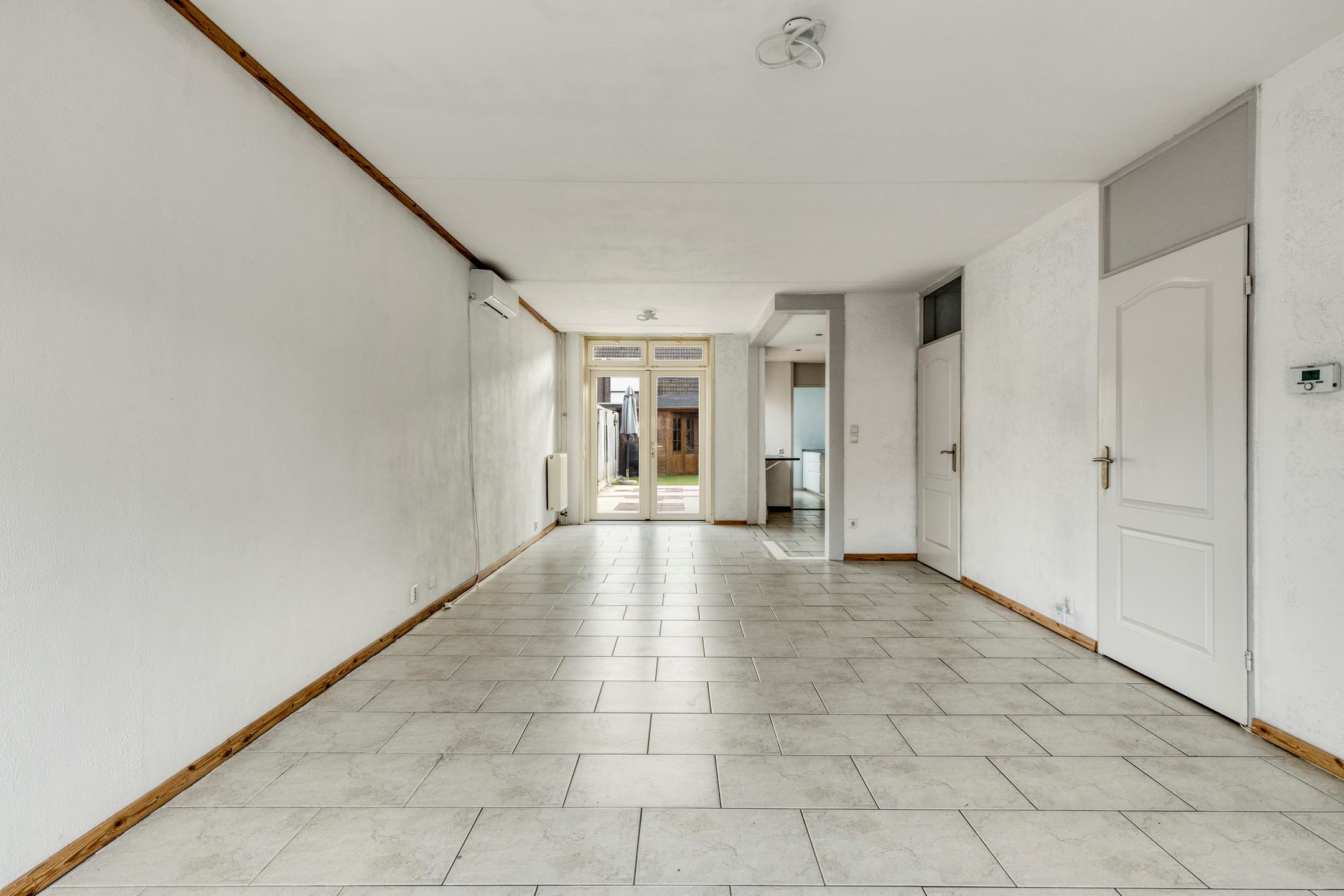 Foto 3 van Moriondijk 20