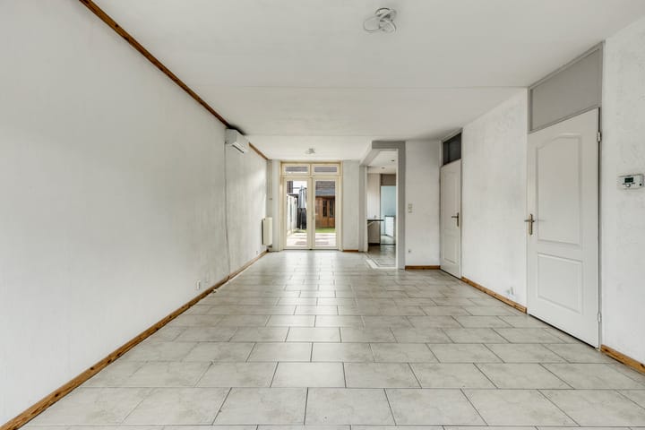 Foto 3 van Moriondijk 20