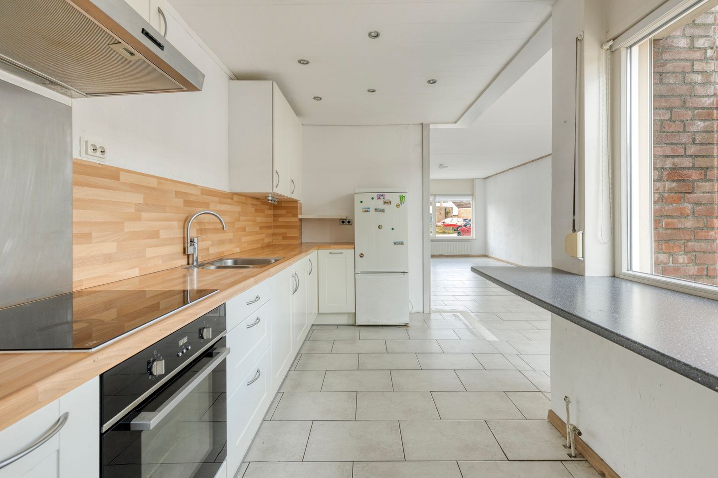 Foto 19 van Moriondijk 20