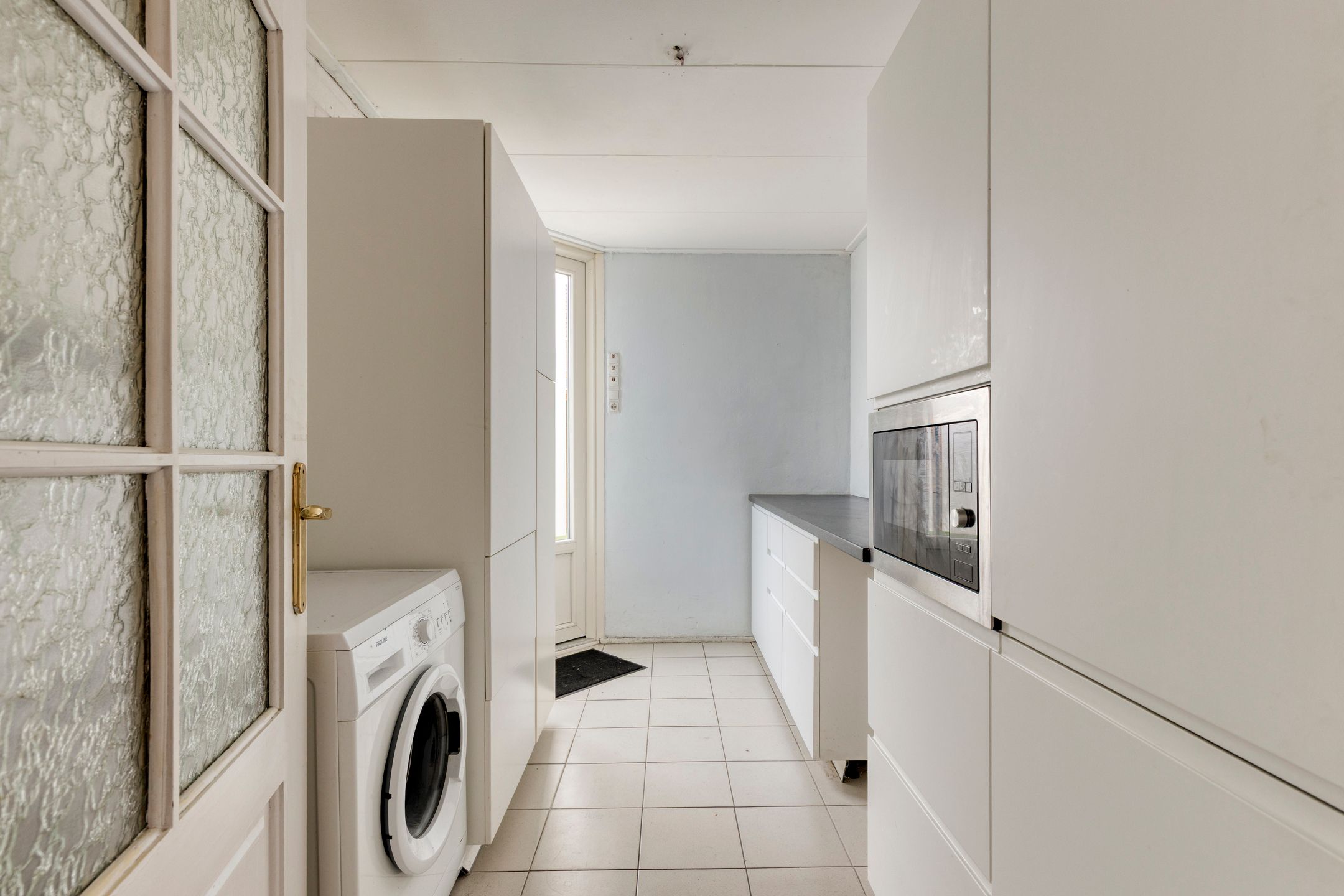 Foto 21 van Moriondijk 20