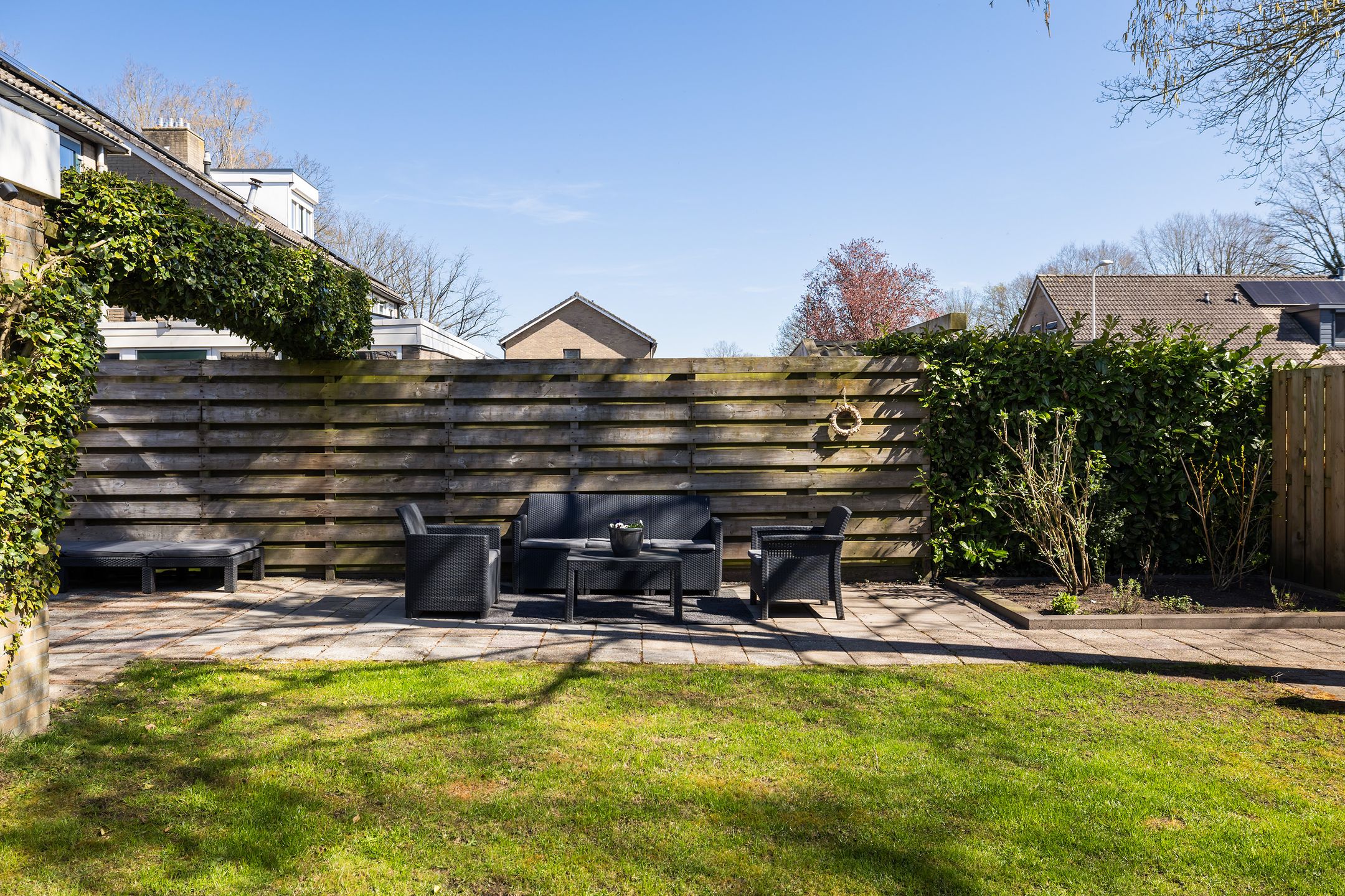 Photo 39 of Ter Borghstraat 13