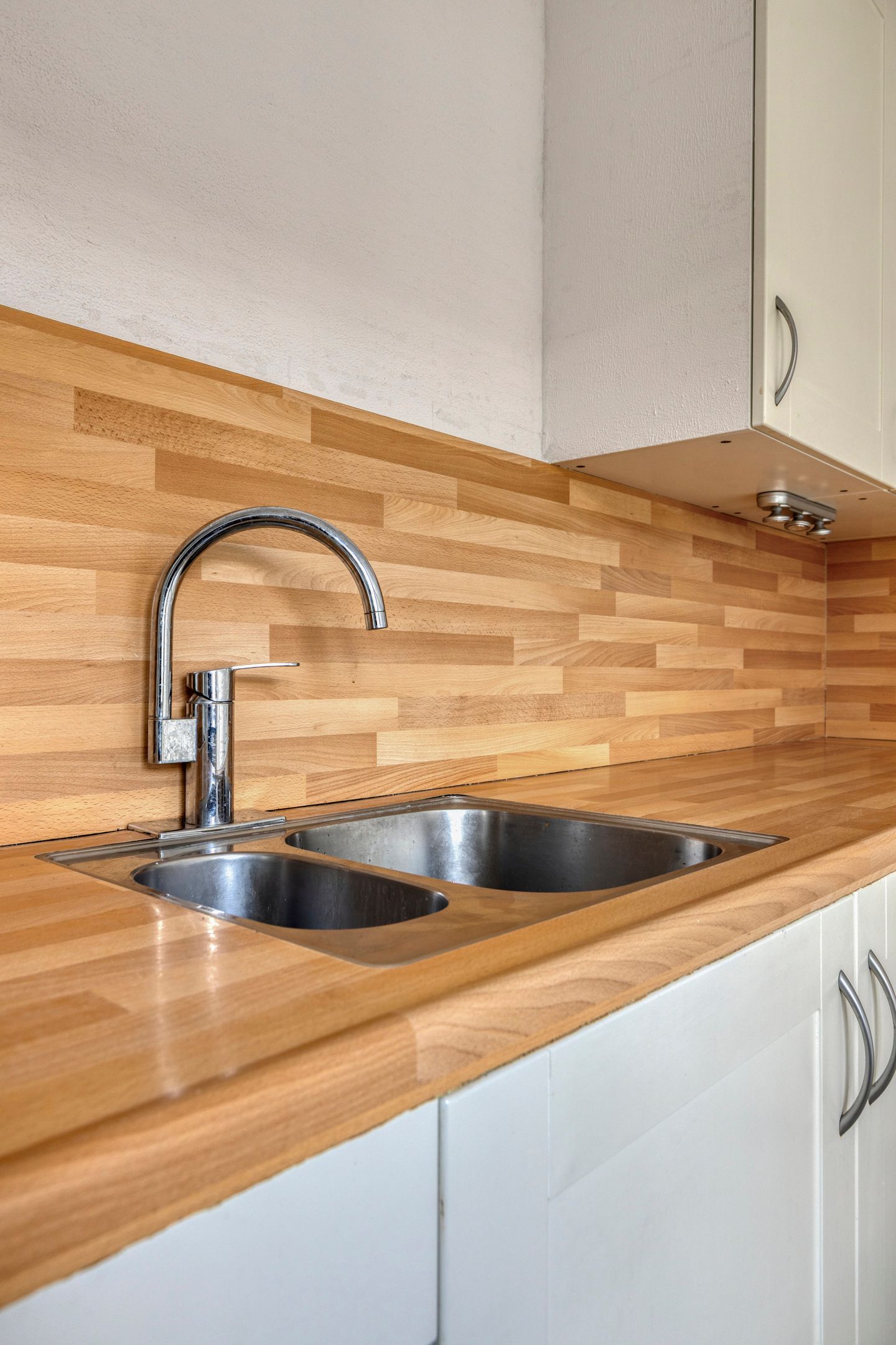 Foto 18 van Moriondijk 20