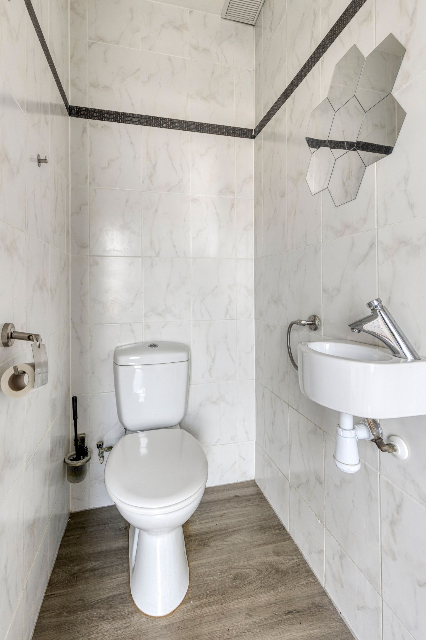 Foto 9 van Moriondijk 20