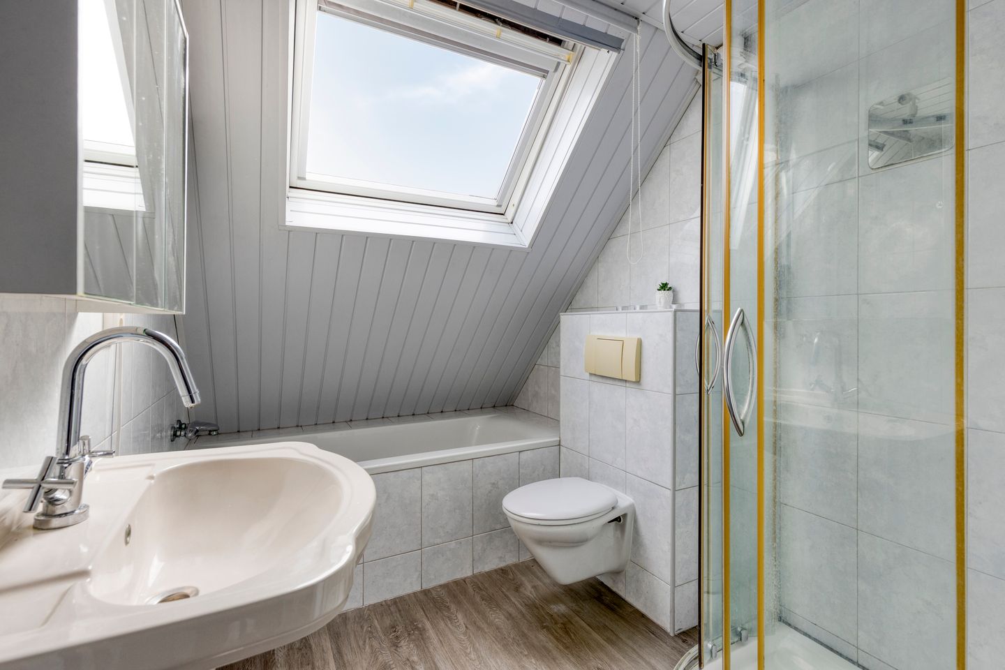 Foto 29 van Moriondijk 20