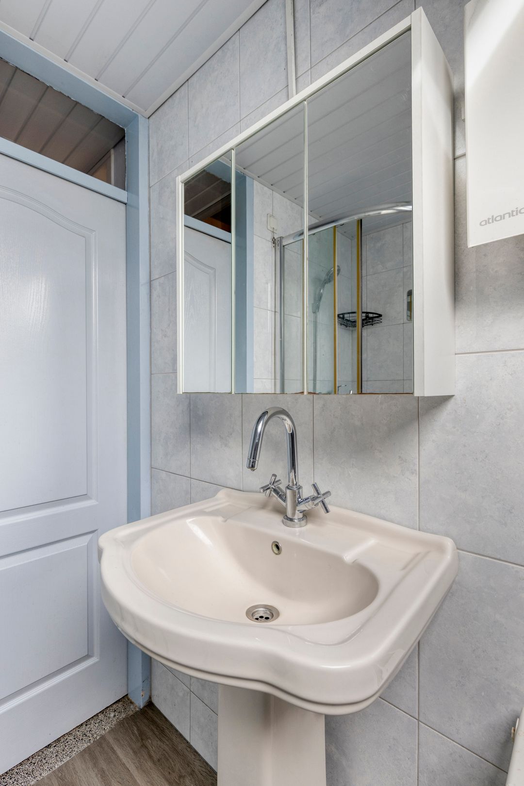 Foto 31 van Moriondijk 20