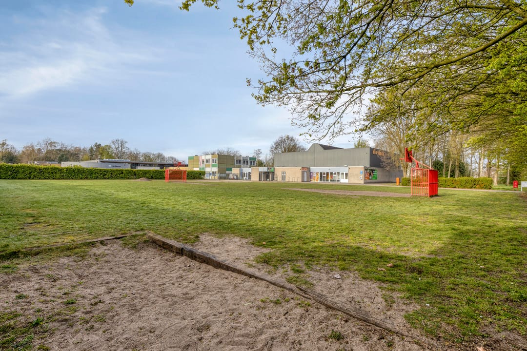 Foto 47 van Moriondijk 20