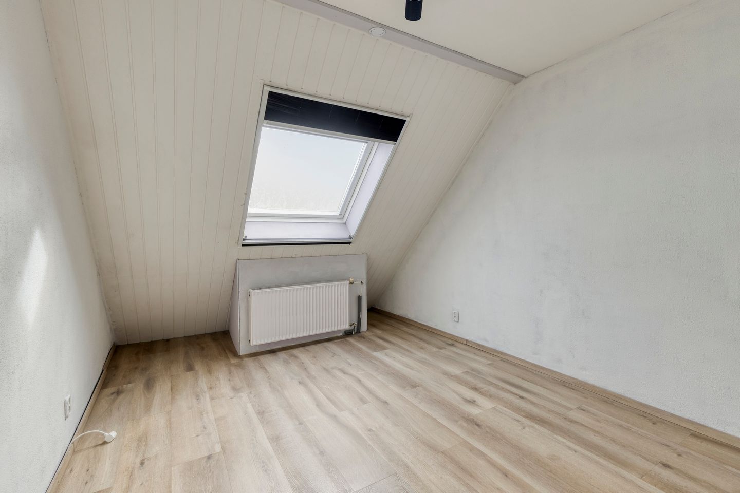 Foto 34 van Moriondijk 20