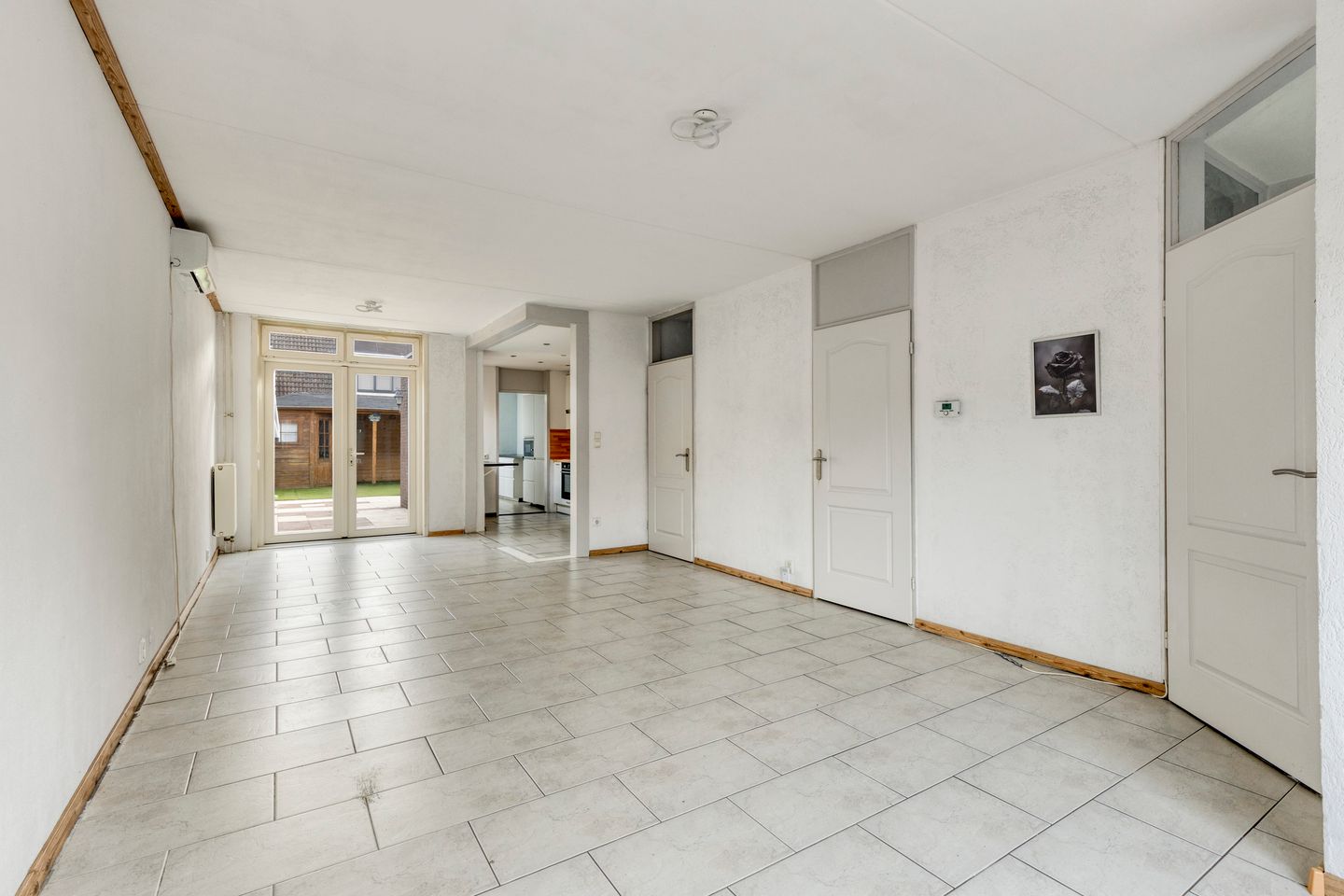 Foto 10 van Moriondijk 20