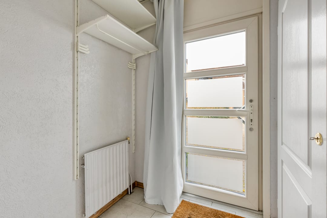 Foto 7 van Moriondijk 20