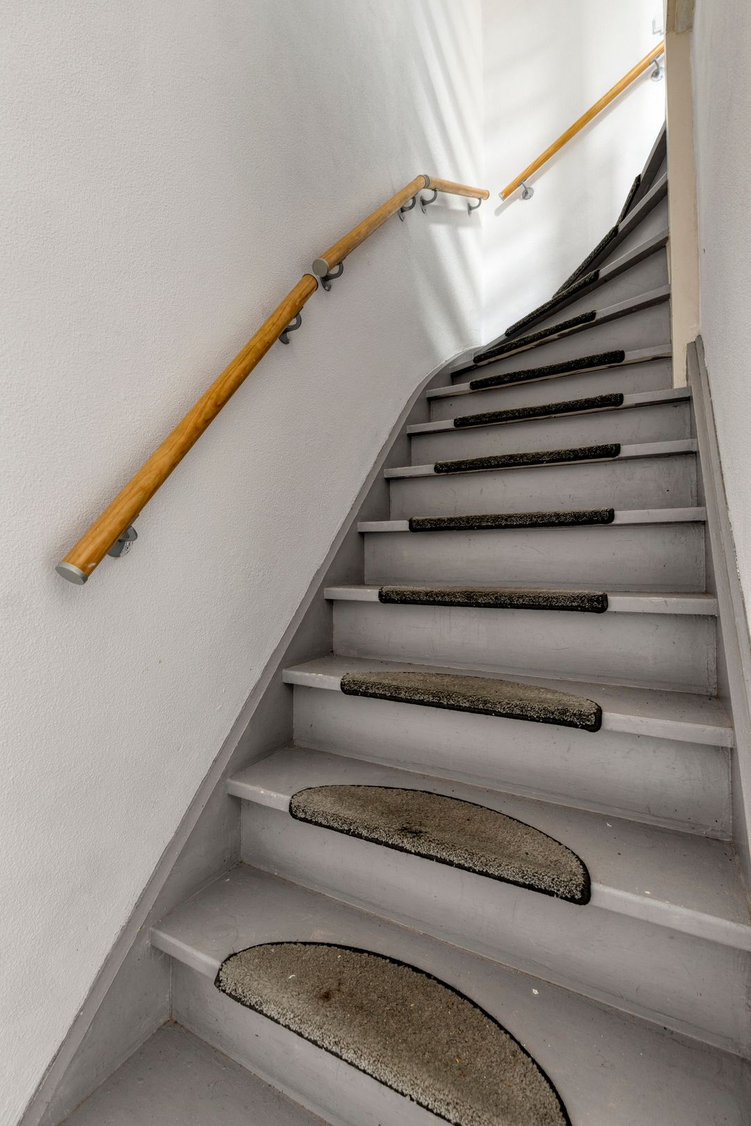 Foto 23 van Moriondijk 20