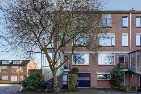 A. Kortekaasplantsoen thumbnail