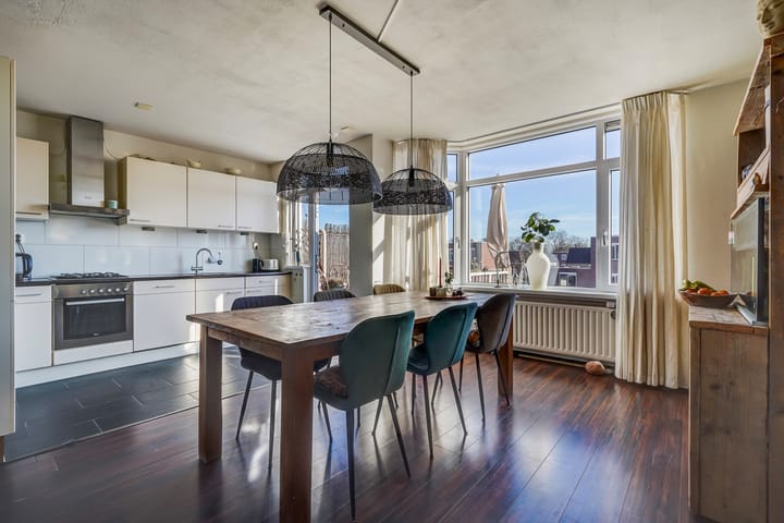 Foto 3 van A. Kortekaasplantsoen 55