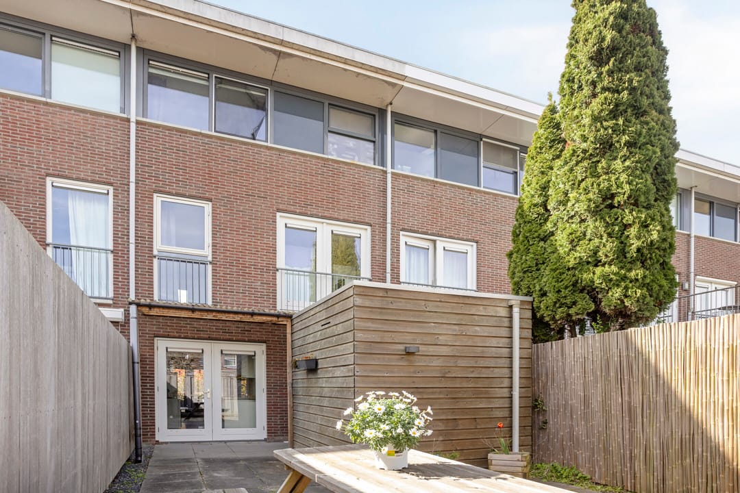 Foto 17 van Laan van Avant-Garde 188