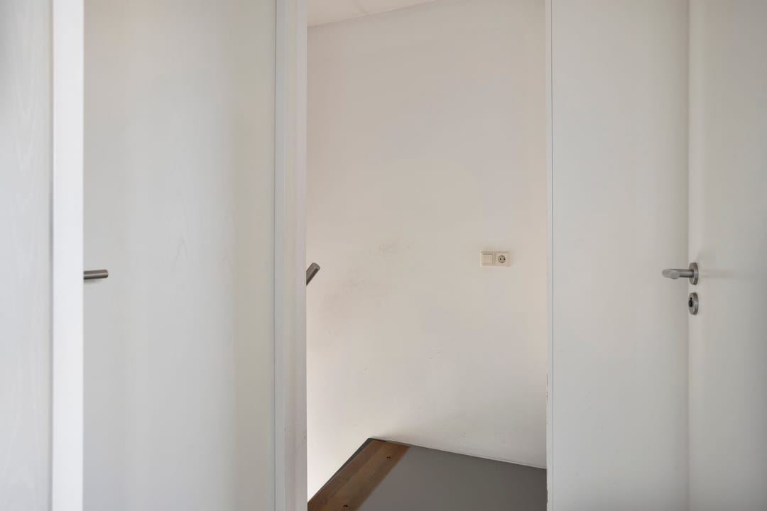 Foto 26 van Laan van Avant-Garde 188