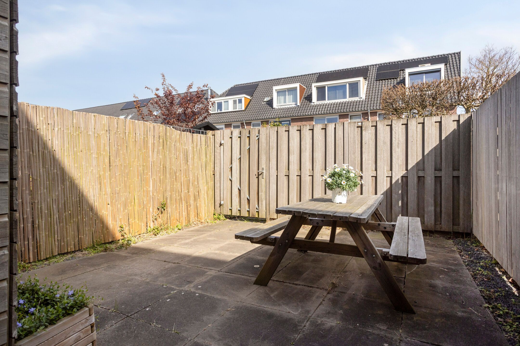 Foto 15 van Laan van Avant-Garde 188