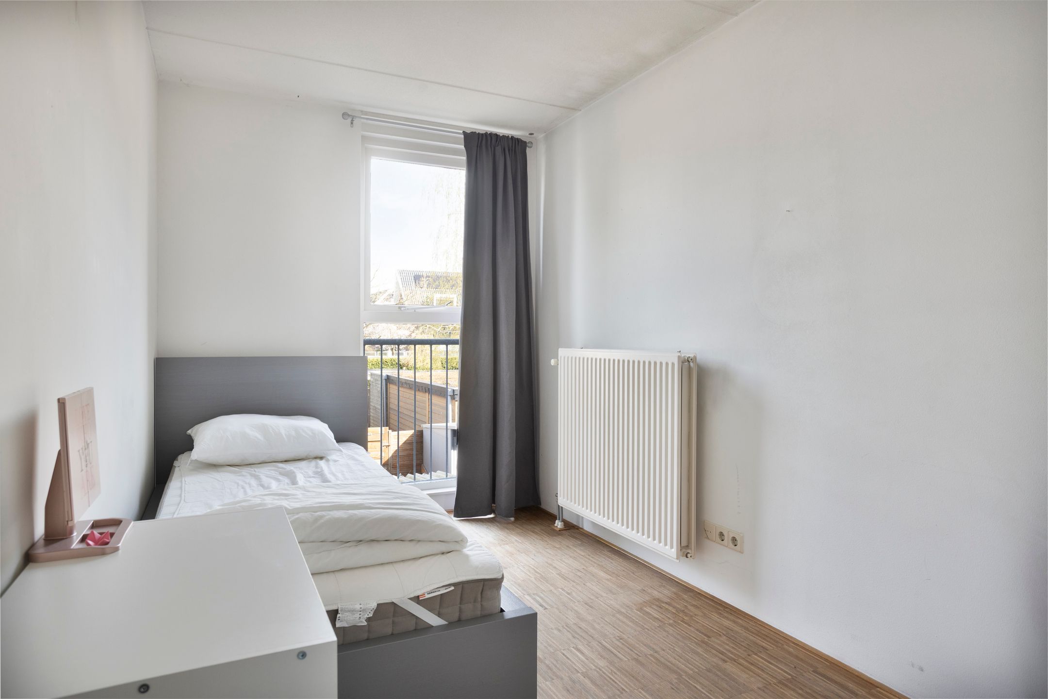 Foto 21 van Laan van Avant-Garde 188