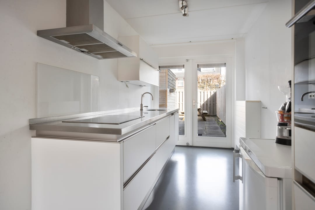 Foto 11 van Laan van Avant-Garde 188