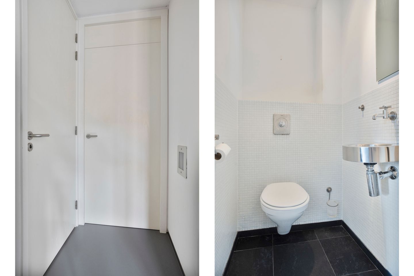 Foto 5 van Laan van Avant-Garde 188