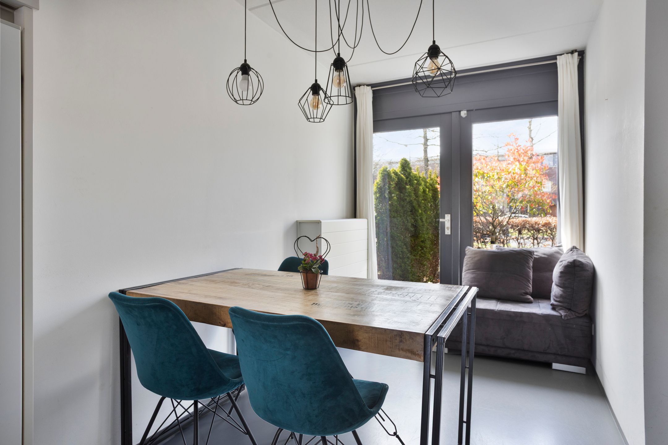 Foto 6 van Laan van Avant-Garde 188