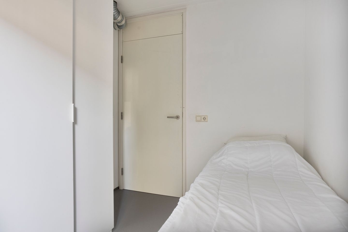 Foto 14 van Laan van Avant-Garde 188