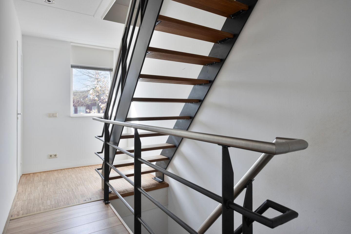 Foto 20 van Laan van Avant-Garde 188