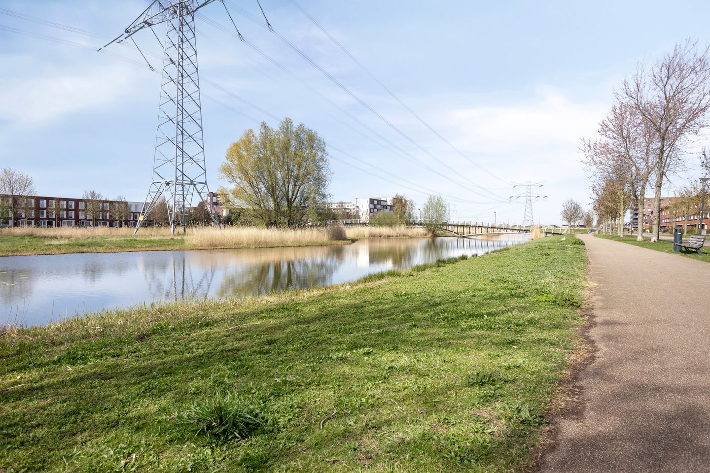 Foto 35 van Laan van Avant-Garde 188