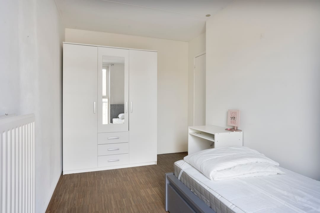 Foto 22 van Laan van Avant-Garde 188