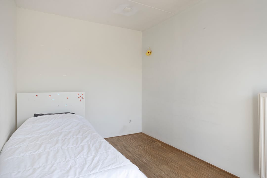 Foto 23 van Laan van Avant-Garde 188