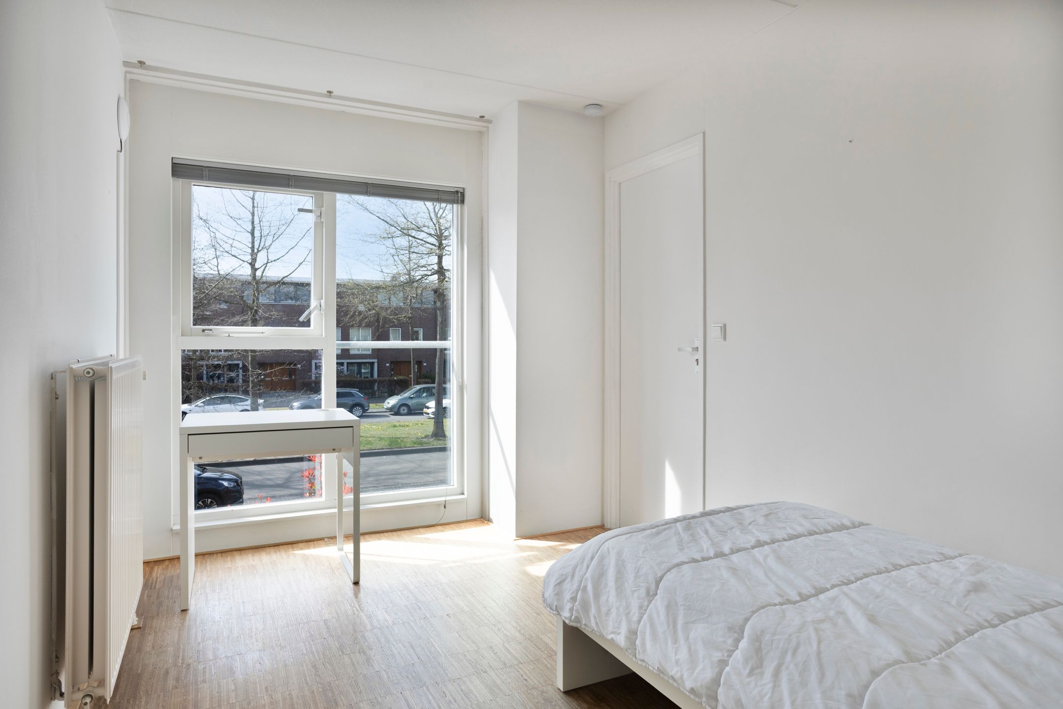 Foto 24 van Laan van Avant-Garde 188