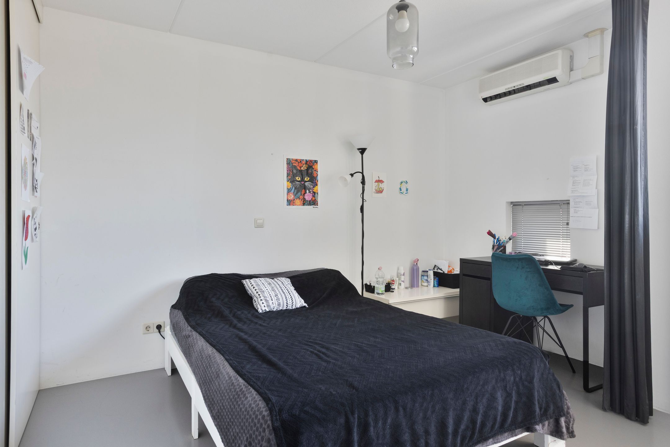 Foto 27 van Laan van Avant-Garde 188