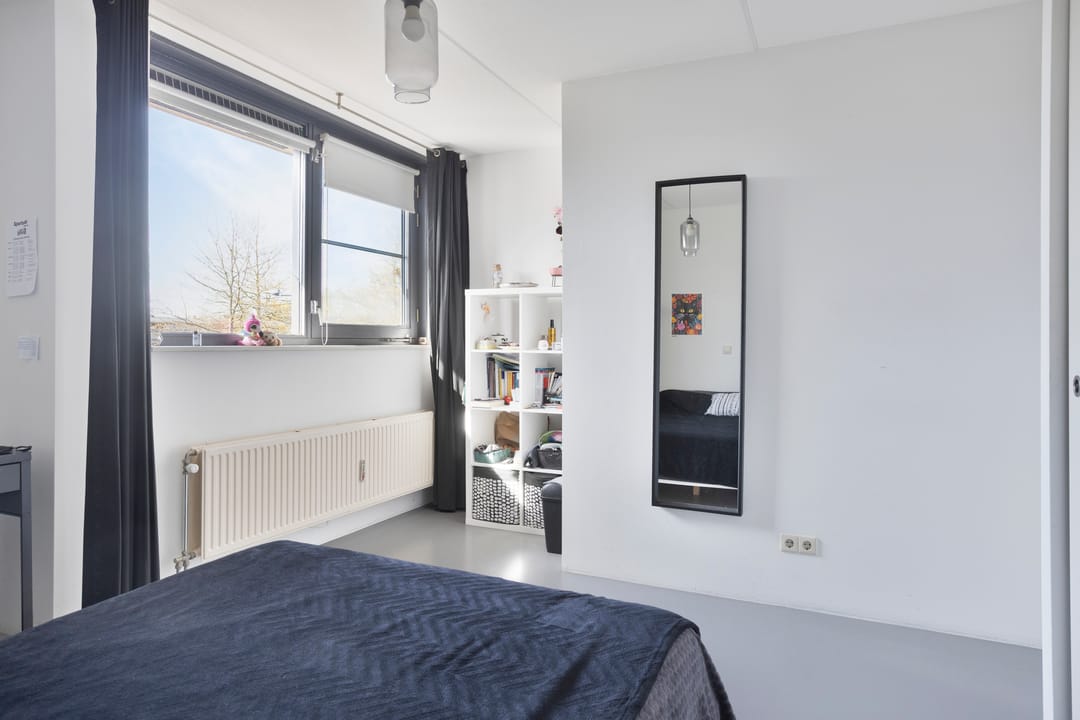 Foto 28 van Laan van Avant-Garde 188