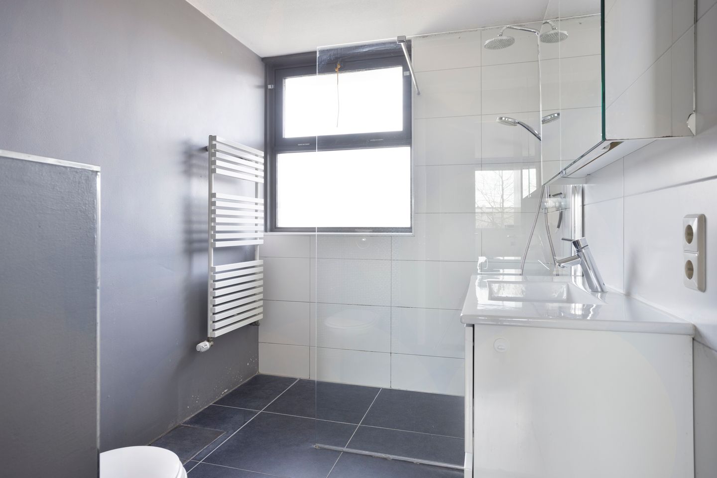 Foto 29 van Laan van Avant-Garde 188